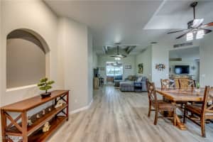 204 28th Street, Cape Coral, FL 33993 Sold 08/28/25