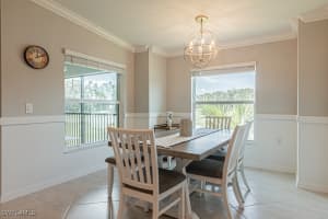 6039 Ellerston Way, Ave Maria, FL 34142 - MLS#225061099