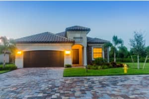 9230 Veneto Place, Naples, FL 34113 - MLS#225061103