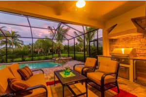9230 Veneto Place, Naples, FL 34113 - MLS#225061103