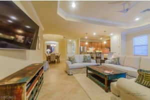 9230 Veneto Place, Naples, FL 34113 - MLS#225061103