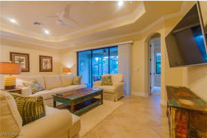 9230 Veneto Place, Naples, FL 34113 - MLS#225061103