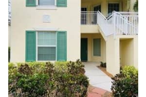 15040 Sandpiper Preserve Blvd 101, Fort Myers