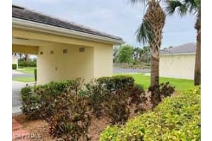 15040 Sandpiper Preserve Boulevard, Fort Myers, FL 33919 - MLS#225061104