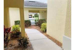15040 Sandpiper Preserve Boulevard, Fort Myers, FL 33919 - MLS#225061104