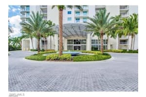 3000 Oasis Grand Boulevard, Fort Myers, FL 33916 - MLS#225061112