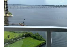 3000 Oasis Grand Boulevard, Fort Myers, FL 33916 - MLS#225061112
