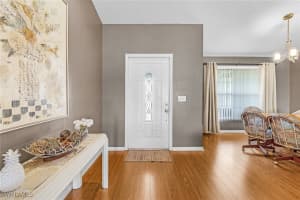 127 El Dorado Boulevard, Cape Coral, FL 33993 Sold 07/28/25