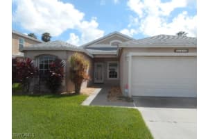 21647 Berwhich Run, Estero, FL 33928 - MLS#225061115