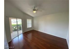21647 Berwhich Run, Estero, FL 33928 - MLS#225061115