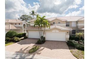 3301 Coconut Island Drive, Estero, FL 34134 - MLS#225061117