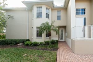 3301 Coconut Island Drive, Estero, FL 34134 - MLS#225061117