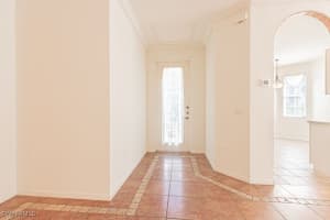 3301 Coconut Island Drive, Estero, FL 34134 - MLS#225061117