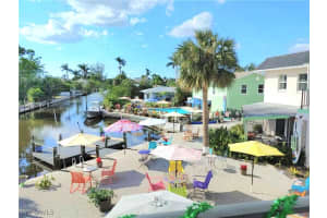 2840 Shoreview Drive, Naples, FL 34112 - MLS#225061119