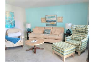 2840 Shoreview Drive, Naples, FL 34112 - MLS#225061119