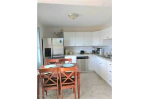 2840 Shoreview Drive, Naples, FL 34112 - MLS#225061119