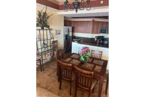 2743 1st Street, Fort Myers, FL 33916 - MLS#225061124