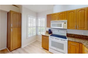 4878 Europa Drive, Naples, FL 34105 Sold 08/11/25