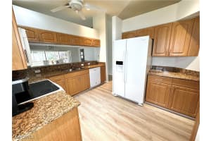 4878 Europa Drive, Naples, FL 34105 Sold 08/11/25