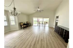 4878 Europa Drive, Naples, FL 34105 Sold 08/11/25