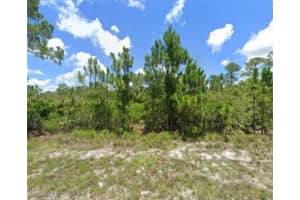 3406 72nd Street, Lehigh Acres, FL 33971 - MLS#225061126