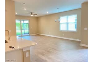 1023 Enbrook Loop, Naples, FL 34114 - MLS#225061128