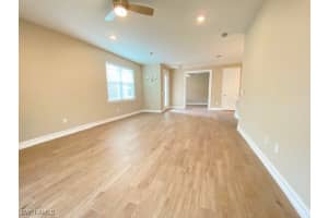 1023 Enbrook Loop, Naples, FL 34114 - MLS#225061128