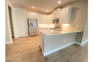 1023 Enbrook Loop, Naples, FL 34114 - MLS#225061128