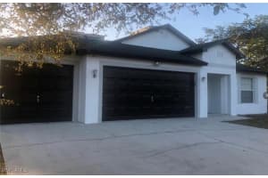 4839 18th St Ne 1, Naples