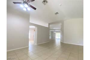 4839 18th Street, Naples, FL 34120 - MLS#225061131