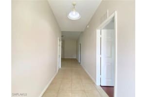 4839 18th Street, Naples, FL 34120 - MLS#225061131