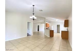 4839 18th Street, Naples, FL 34120 - MLS#225061131