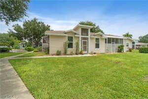 4281 22nd Avenue, Naples, FL 34116 - MLS#225061132