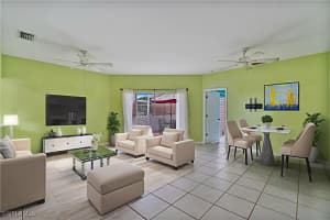 4281 22nd Avenue, Naples, FL 34116 - MLS#225061132