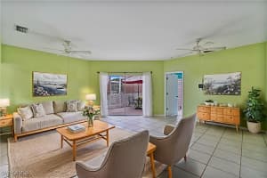 4281 22nd Avenue, Naples, FL 34116 - MLS#225061132