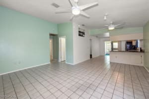 509 Capitol Street, North Fort Myers, FL 33903 - MLS#225061135
