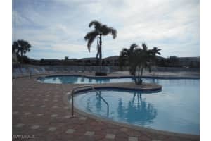 14543 Abaco Lakes Dr 202, Fort Myers