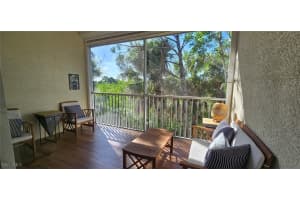 14543 Abaco Lakes Drive, Fort Myers, FL 33908 - MLS#225061137