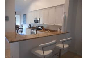 14543 Abaco Lakes Drive, Fort Myers, FL 33908 - MLS#225061137