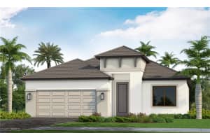 4088 Pegasus Way, Naples