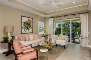 4088 Pegasus Way, Naples, FL 34120 - MLS#225061141