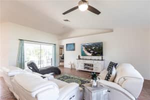 5225 Anchorage Drive, St James City, FL 33956 - MLS#225061142