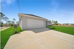 3340 Garden Boulevard, Cape Coral, FL 33909 - MLS#225061143