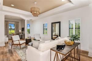 4563 Centaurus Circle, Naples, FL 34120 - MLS#225061144