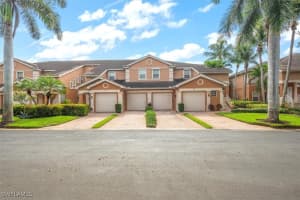 28105 Mandolin Ct 213, Bonita Springs