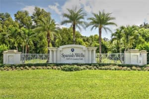 28105 Mandolin Court, Bonita Springs, FL 34135 - MLS#225061149