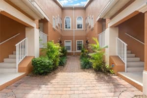 28105 Mandolin Court, Bonita Springs, FL 34135 - MLS#225061149
