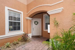 28105 Mandolin Court, Bonita Springs, FL 34135 - MLS#225061149