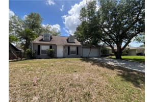 9100 Aster Rd, Fort Myers
