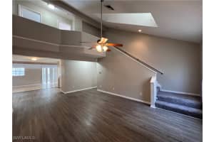 9100 Aster Road, Fort Myers, FL 33967 - MLS#225061150